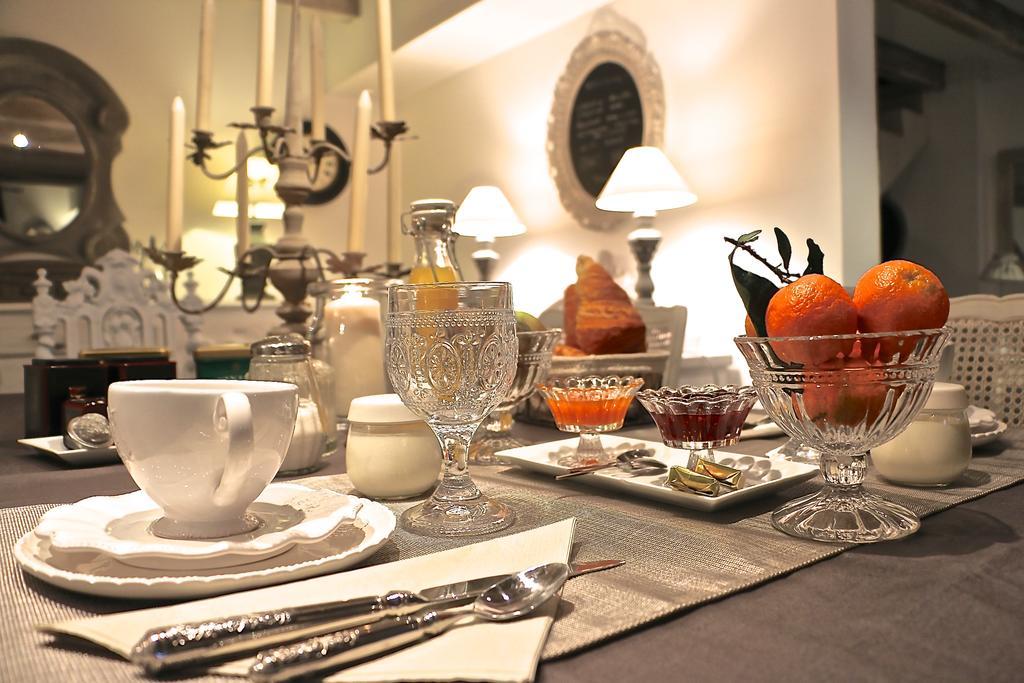 Le Chai De Villiers Luaran gambar